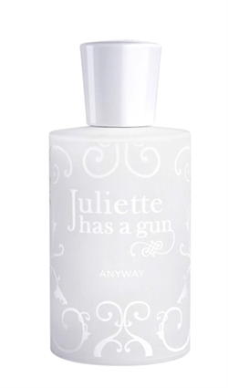 Juliette Has A Gun - Anyway, 50 ml. EDP